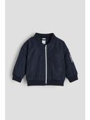 Blue color option, Sold out, Currently selected