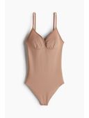 Beige color option, Sold out