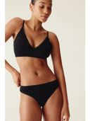 Black color option, Sold out