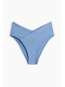 Blue color option, Sold out