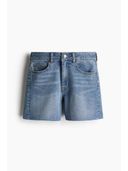 Blue color option, Sold out
