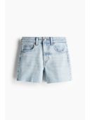 Blue color option, Sold out