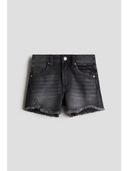 Black color option, Sold out