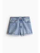 Blue color option, Sold out