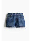 Blue color option, Sold out