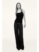 Black color option