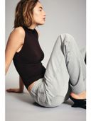 Grey color option