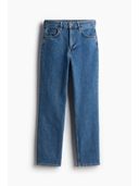 Blue color option, Sold out