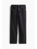 Black color option, Sold out