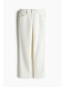 White color option, Sold out