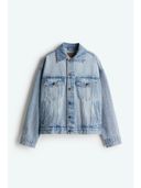 Blue color option, Sold out