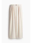 Beige color option, Sold out