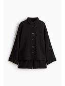 Black color option, Sold out