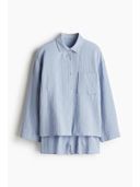 Blue color option, Sold out