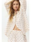 White color option