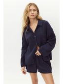 Blue color option