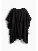 Black color option, Sold out, Currently selected