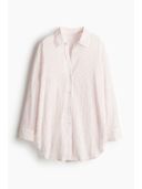 White color option, Sold out