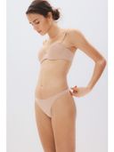 Beige color option, Currently selected