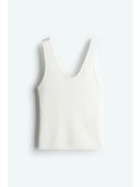 White color option