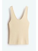 Yellow color option, Sold out