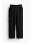 Black color option, Sold out, Currently selected
