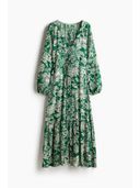 Green color option, Sold out