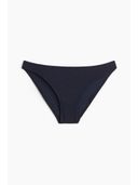 Blue color option, Sold out