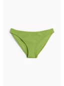 Green color option, Sold out