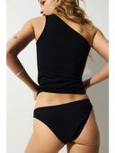 Black color option, Sold out, Currently selected