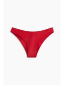 Red color option, Sold out