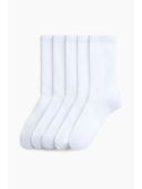 White color option, Currently selected