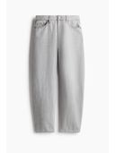 Grey color option