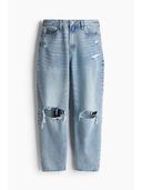 Blue color option, Sold out