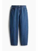 Blue color option, Sold out