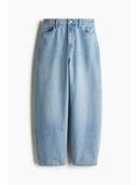 Blue color option, Sold out, Currently selected