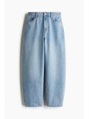 Blue color option, Sold out