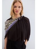 Purple color option, Sold out