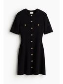 Black color option, Sold out