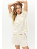 White color option, Currently selected