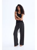 Black color option