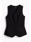 Black color option, Sold out, Currently selected