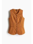 Beige color option, Sold out