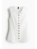 White color option, Sold out