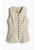 Beige color option, Sold out
