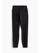 Black color option, Sold out