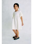 White color option