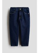 Blue color option, Sold out