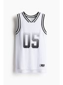 White color option, Sold out, Currently selected