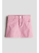 Pink color option, Sold out, Currently selected